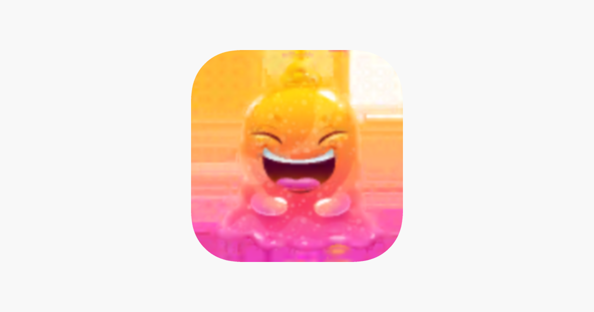 Games like Super Snake Puzzle