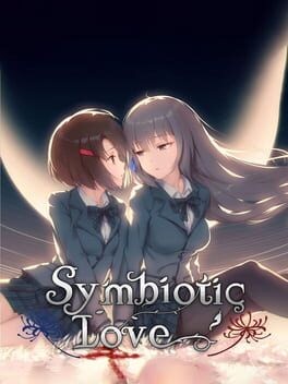 Games like Symbiotic Love
