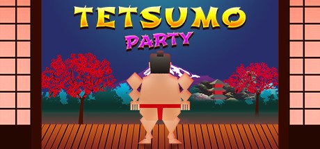 Games like Tetsumo Party