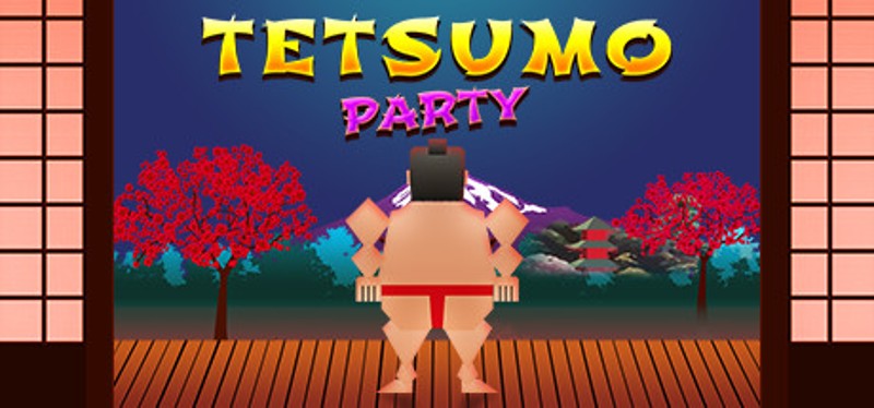 Tetsumo Party Image