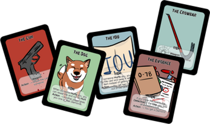 The Botch screenshot