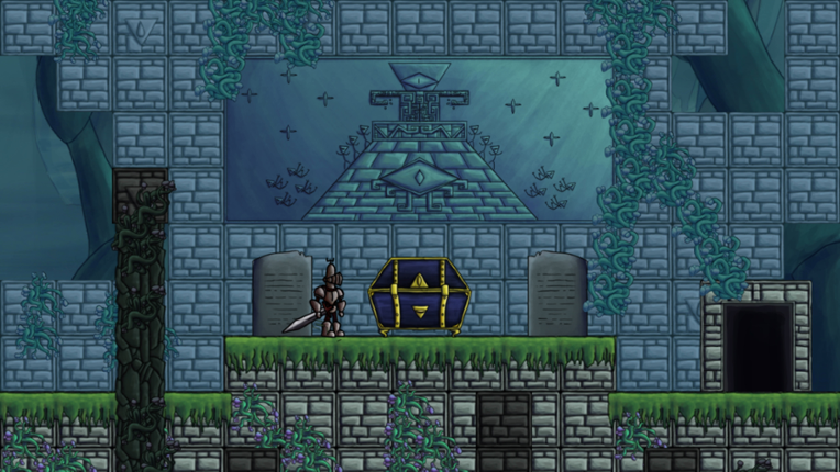 The Cardinal Crusade Image