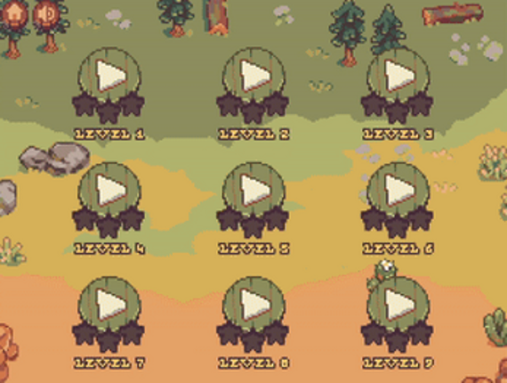 The Colorado Cactus Curcuit Image