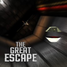 The Great Escape Image