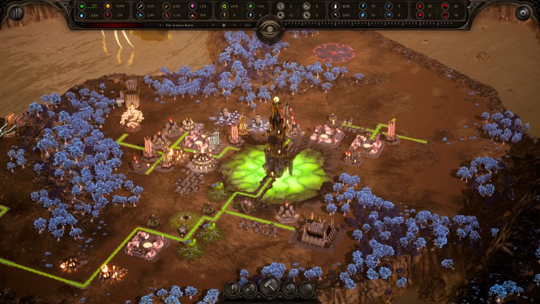 The HELL : 1923 Kanto Earthquake screenshot