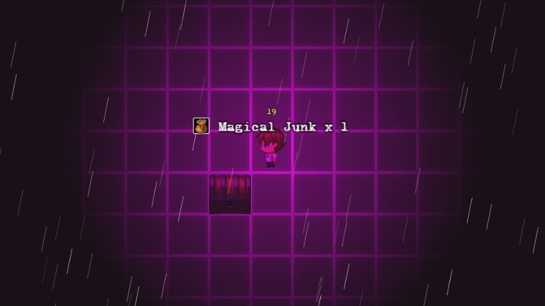 The Lucky Stray Cat - 招财猫 - Mèo Chiêu Tài screenshot