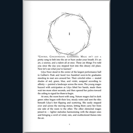 The Master of Time Image