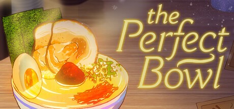 Games like The Perfect Bowl