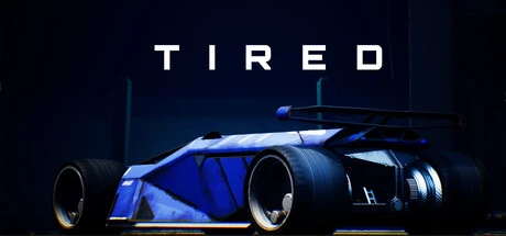 Games like Tired