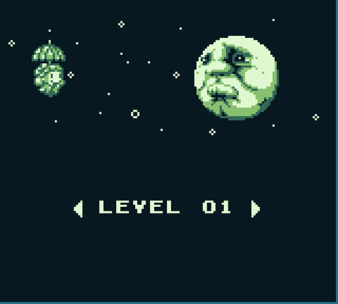 TobuTobu Girl screenshot