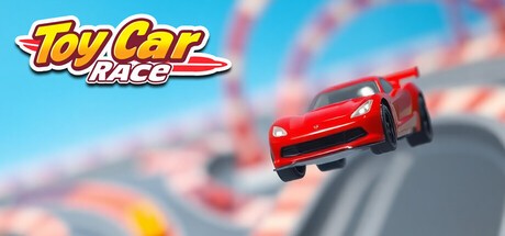 Games like Toy Car Race