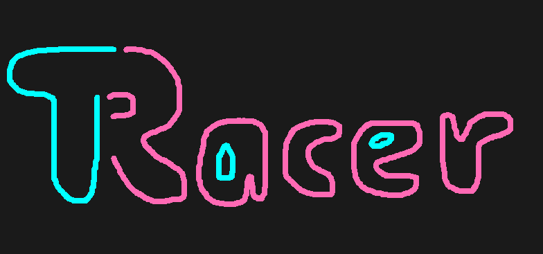 Games like TRacer