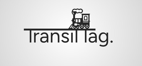 Games like Transit Tag