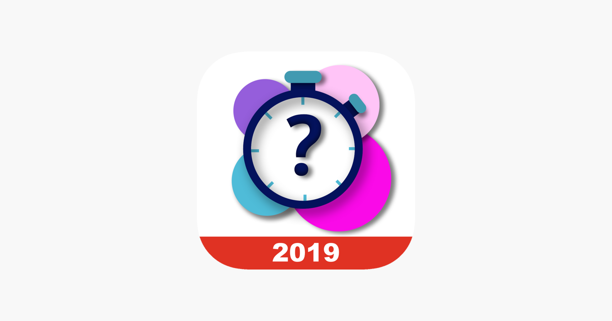 Games like Trivia ONE | Best trivia game