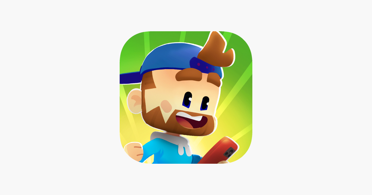 Games like Tuber Tycoon!