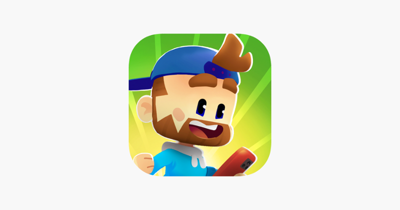 Tuber Tycoon! Image