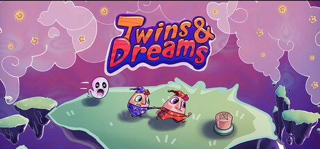 Games like Twins & Dreams