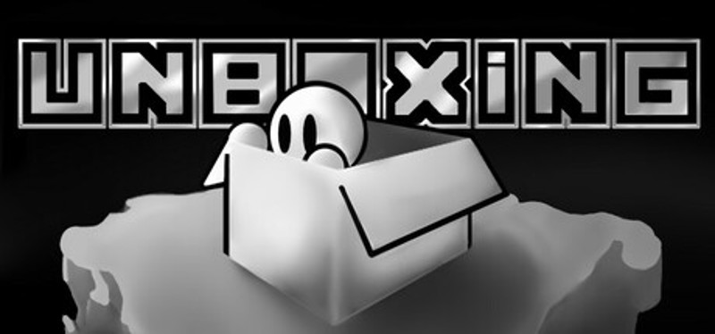 UNBOXING: 1-BIT PARADOX Image