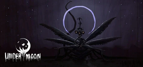 Games like Undermoon