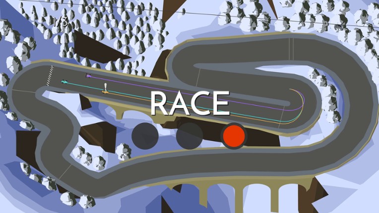 Vienna Automobile Society screenshot