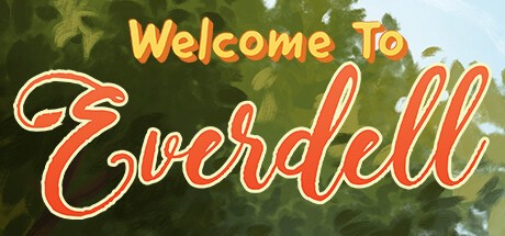 Games like Welcome To Everdell