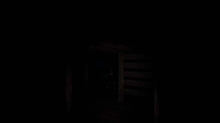 Welcome to Home Ownership Image