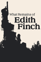 What Remains of Edith Finch Image