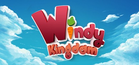 Games like Windy Kingdom