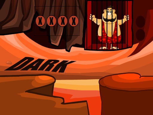 Games like Wrestler Escape