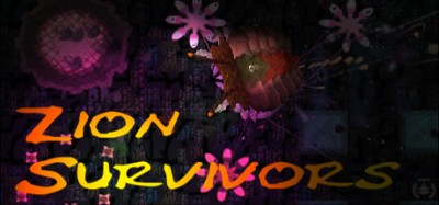 Zion Survivors Image