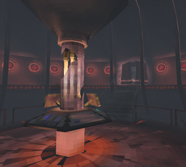 Games like ДЕНЬ ТАРДИС