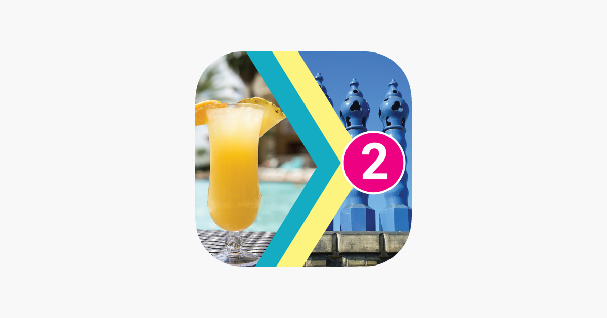 Games like 2 Clues: Words and Syllables