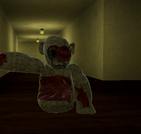 A.I.D.S Image
