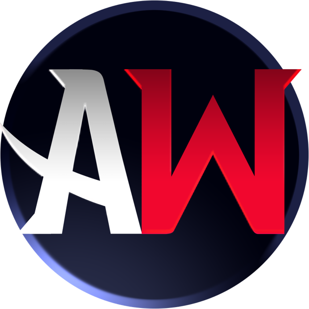 Games like Adam Wolfe: The Dark Detective