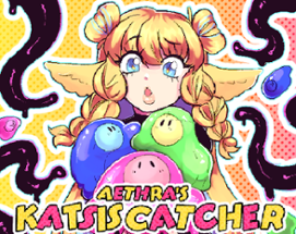 Aethra's Katsis Catcher Image