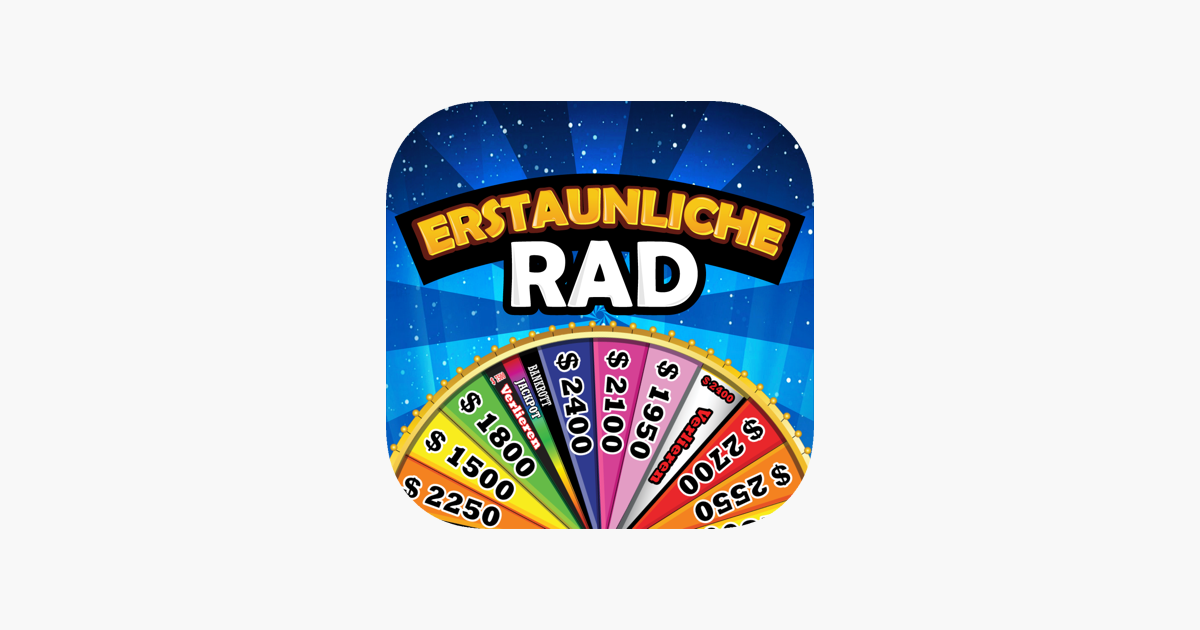 Games like Amazing Wheel - Erstaunliche Rad