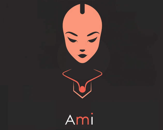 Games like Ami: Your Unreal Agent
