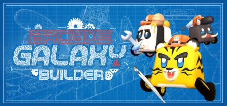 Games like AG Legacy Builder
