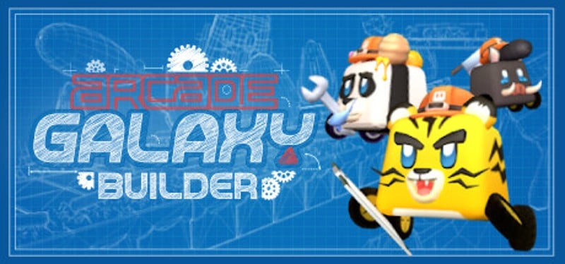 AG Legacy Builder Image