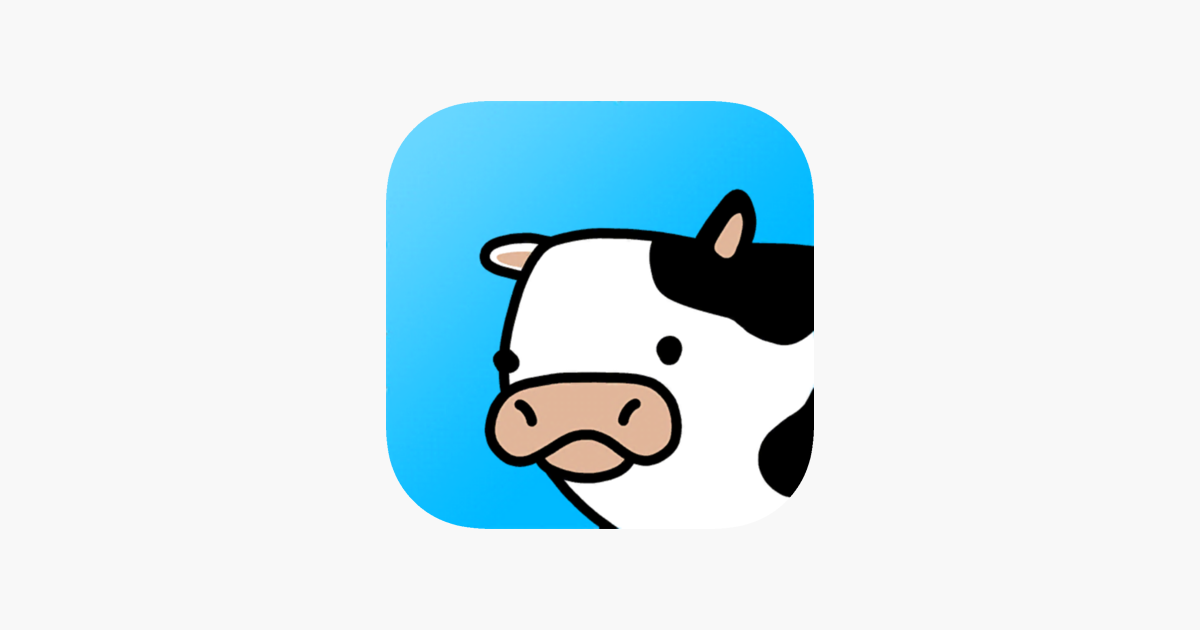 Games like Astro Cows
