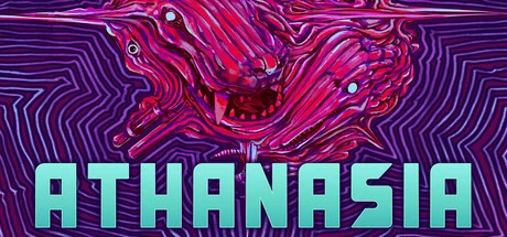 Games like Athanasia