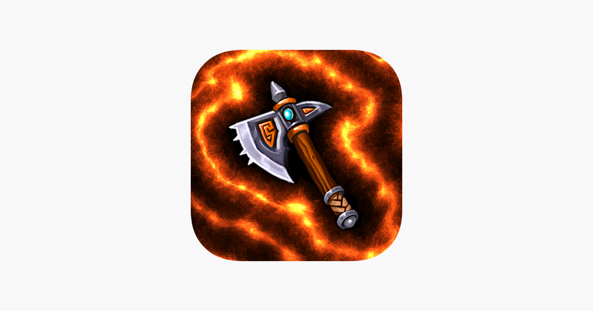 Games like Baalzebub