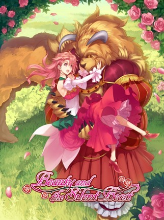 Beauty and the Silent Beast screenshot