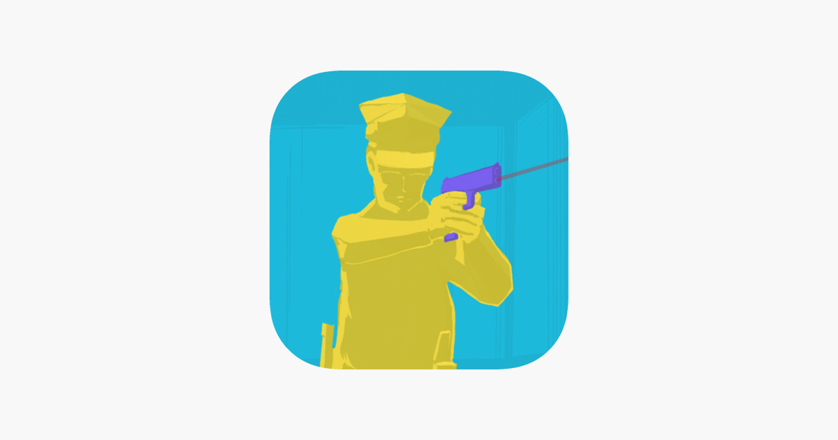 Games like Biomaster