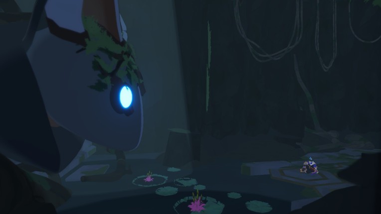 BitCraft Online screenshot