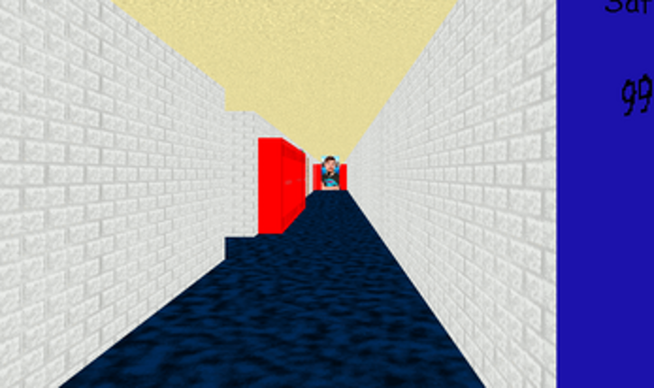 Bsssm Bsssm's Basics Image