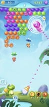 Bubble Shooter Adventure Pop Image