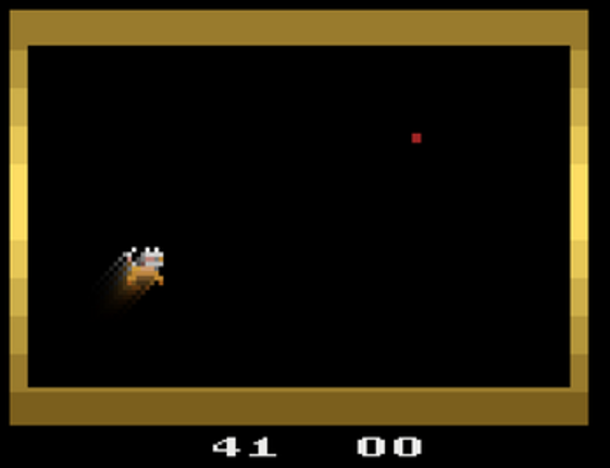 Cat Games screenshot