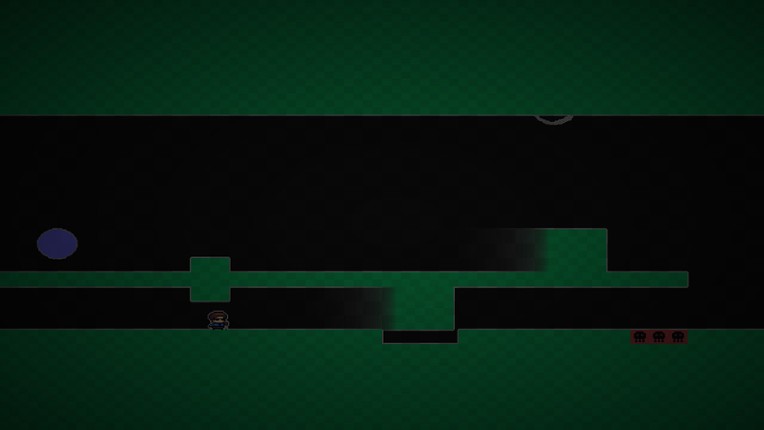 Color Madness screenshot