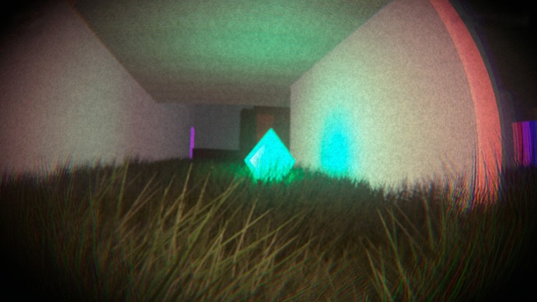 Give 1 bit to GustavoGek screenshot